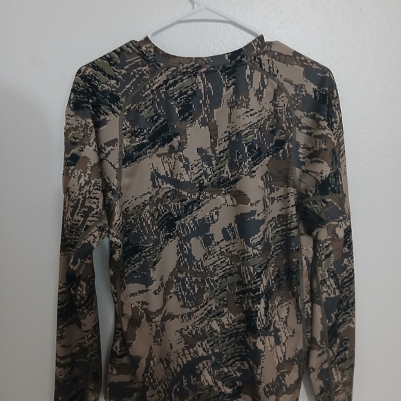 Sikta - Picture 3 of 4